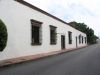 My Old Home Sweet Home in Santo Domingo Colonial by Miguel Fiallo