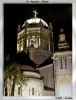 St. Augustine - Florida by Tom Hirtreiter
