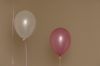 Balloons by Rafael Gomez