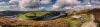 Ladybower in the Derwent Valley by Steve Elliott