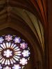 Washington National Cathedral-6 by Suticha M