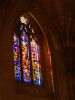Washington National Cathedral-4 by Suticha M