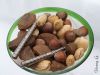 Nuts2 by Denny Giacobe
