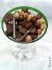 Nuts3 by Denny Giacobe