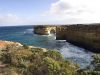 Port Campbell National Park (6) by Terrence Credlin