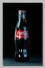 Coca-Cola by Michael Wollen