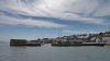 Johnshaven harbour 2