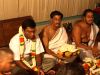 Engagement by Ramasubramaniyan Krishnamoorthy