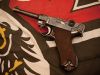 Imperial Luger by Neal Friedenthal