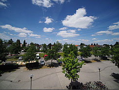 F5.6