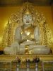 Buddha statue
