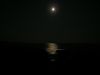 Moonlight 2:00 am