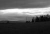 View from home by Ricard Bergstr?m