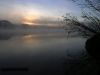 Morning in my city.. by Ricard Bergstr?m