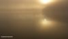 Morning in my city2.. by Ricard Bergstr?m