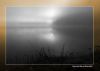 Citymorning by Ricard Bergstr?m