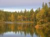 Oranriver by Ricard Bergstr?m