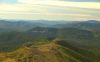 Mt Washington Auto Road #1 by Bob Doucette