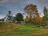 Farm by Bob Doucette