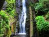 Dingmans Falls by Bob Doucette