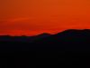 Sunset at Quaker Ridge by Bob Doucette