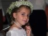 Abbie's First Communion by Bob Doucette