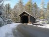 Babb's Bridge by Bob Doucette