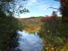 Fall Colors (2) by Bob Doucette