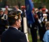 Memorial Day by Bob Doucette