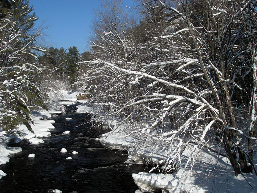 Naples, Maine