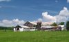 Broken Down Old Farm by Bob Doucette