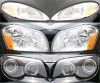 MOPAR Eyes by George Zimmerman