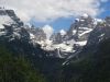 Brenta Group (Dolomites) by Colin Hammerton