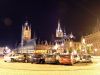 YPRES (Ieper) Cloth Hall