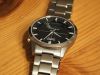 Focus stacked watch