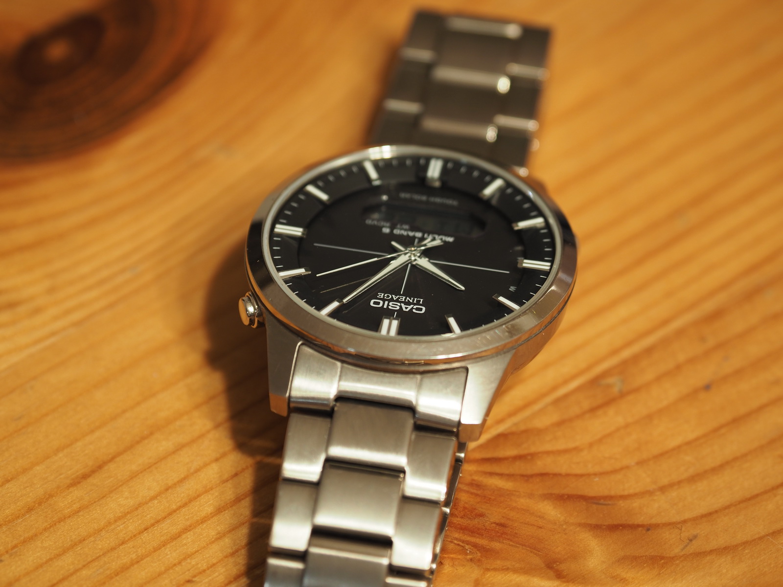 Watch