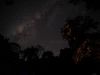 Night sky 1