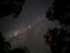 Night sky 2
