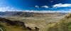 Lhasa valley
