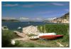VIS (Croatia)