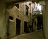 Korcula ( Croatia) (2)