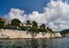 Korcula ( Croatia)