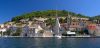 High noon in VIS