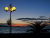 Sunset in Bibinje 2
