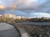 Playas de la arena tenerife