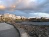 Playas de la arena tenerife by Ivo Spohr