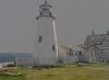 Pemaquid Lighthouse