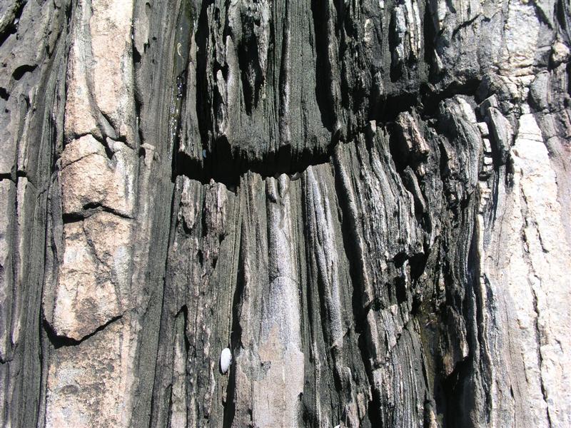 What is it?