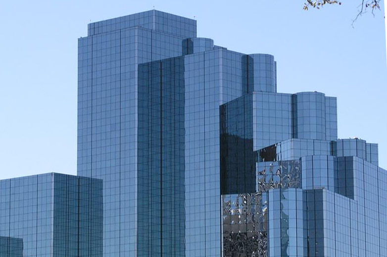 Pixels and Panes