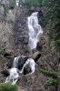 Fish Creek Falls